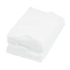 Ruilogod 80 Pcs Makeup Cosmetic Facial Cleaning White Cotton Pads (id: eb0 b20 EFE b03 089 view 1