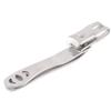 Ruilogod Manicure Pedicure Rotary Finger Toe Nail Clipper Cutter Scissor Trimmer 87mm (id: 49c 59a 26a 9f2 3a5 view 3