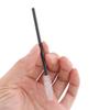 Ruilogod Women Plastic Makeup Tool Disposable Eyelash Eyebrow Mascara Brush 50pcs White (id: 7ce ad2 bdc 798 99f view 3