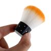 Ruilogod Synthetic Bristle Powder Blush Blusher Brush Facial Beauty Tool Orange (id: e9c 28a 676 3af 257 view 3