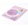 Ruilogod Woman Cosmetic Rectangle Shape Blue Facial Oil Blotting Paper 40Pcs (id: 33a 35a 512 fc0 e78 view 2
