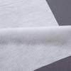 EXCEART Non-Woven Fabric Face Mask Pillow Cover Face Hole Mat for Spa Massage Cover Bed Pillow Towel view 4