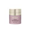 EVER Hydralift Moisturizer (Normal Skin) - Increases skin's ability to retain moisture by 70% - Clinically proven to reduce the top 10 signs of aging - Made in the USA - 1.7oz/50ml view 1
