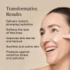 EVER Hydralift Moisturizer (Normal Skin) - Increases skin's ability to retain moisture by 70% - Clinically proven to reduce the top 10 signs of aging - Made in the USA - 1.7oz/50ml view 3