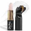 Plumping Lipstick with Stimulating Roller for Maximum Absorption and Long-Lasting Results  Lip Gloss with Hyaluronic Acid, Collagen, Vitamins C & E  Volumizing and Hydrating Lip Plumping Serum  5ml view 1
