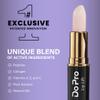 Plumping Lipstick with Stimulating Roller for Maximum Absorption and Long-Lasting Results  Lip Gloss with Hyaluronic Acid, Collagen, Vitamins C & E  Volumizing and Hydrating Lip Plumping Serum  5ml view 4