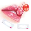 3pcs Lip Liner Stencils 3 Lip Model Styles Lip Line Template Stencil Card Lip Cosmetic Make Up Tools view 4