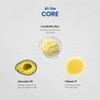 Arata Hair Pomade (50 GM) | Infused With With Shea Butter, Avocado Oil & Vitamin E | For Glossy Styling With Flexible Control view 3