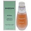 Intral Inner Youth Rescue Serum by Darphin for Unisex - 1 oz Serum view 1