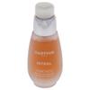 Intral Inner Youth Rescue Serum by Darphin for Unisex - 1 oz Serum view 2