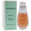 Intral Inner Youth Rescue Serum by Darphin for Unisex - 1 oz Serum view 3