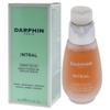 Intral Inner Youth Rescue Serum by Darphin for Unisex - 1 oz Serum view 4