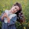 20 Pieces Small Butterfly Hair Clips, Y2K Kawaii Accessories, Clips for Thick Hair, Cute Clips with Hair Glitter view 3
