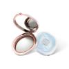 FLORASIS Flawless Jade Breathable Pressed Powder (02 Voile) view 2