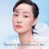 FLORASIS Flawless Jade Breathable Pressed Powder (02 Voile) view 3