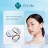 FLORASIS Flawless Jade Breathable Pressed Powder (02 Voile) view 4