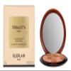 Terracotta Light Natural Healthy Glow Powder - 02 Medium Cool by Guerlain for Women - 0.3 oz Powder view 1