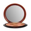 Terracotta Light Natural Healthy Glow Powder - 02 Medium Cool by Guerlain for Women - 0.3 oz Powder view 2