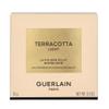 Terracotta Light Natural Healthy Glow Powder - 02 Medium Cool by Guerlain for Women - 0.3 oz Powder view 3