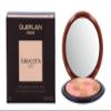 Terracotta Light Natural Healthy Glow Powder - 02 Medium Cool by Guerlain for Women - 0.3 oz Powder view 4