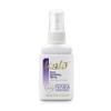 NISIM Kalo Post Epilating Spray - 1.7 Ounce (50 milliliter) view 1