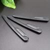 1 Set 10pcs Foldable Eyebrow Razor Portable Eyebrow Trimmer Eyebrow Makeup Tool Kit Eyebrow Shaper view 2