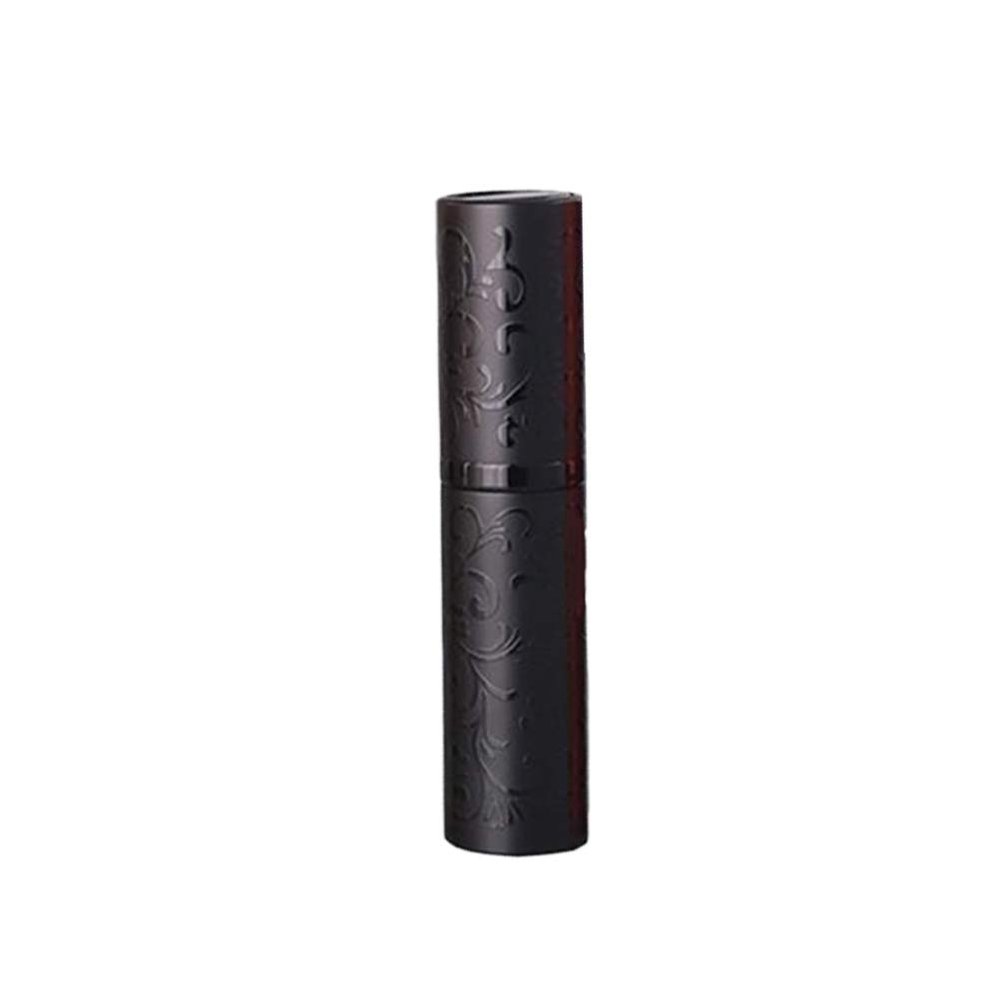 Beavorty Travel Spray Bottles Refillable Small Containers for Perfume Body Spray and More Sprayer Go Use