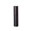 Beavorty Travel Spray Bottles Refillable Small Containers for Perfume Body Spray and More Sprayer Go Use view 1