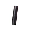 Beavorty Travel Spray Bottles Refillable Small Containers for Perfume Body Spray and More Sprayer Go Use view 2