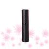 Beavorty Travel Spray Bottles Refillable Small Containers for Perfume Body Spray and More Sprayer Go Use view 4
