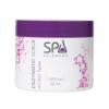 Spa Sciences - Enzymatic Scrub - Made in the USA - Non-abrasive Exfoliating Scrub - With Fruit Enzymes - Exfoliate, Smooth, Polish - Vegan - For All Skin Types - 1.69oz view 1