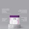 Spa Sciences - Enzymatic Scrub - Made in the USA - Non-abrasive Exfoliating Scrub - With Fruit Enzymes - Exfoliate, Smooth, Polish - Vegan - For All Skin Types - 1.69oz view 3
