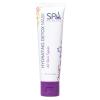 SPA SCIENCES - Hydrating Detox Mask - Made in the USA - Purifying Facial Mask - With Natural Clay Blend & Seaweed Extract - Detoxify, Soften, Repair - Vegan - For All Skin Types - 2.5oz view 1