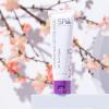SPA SCIENCES - Hydrating Detox Mask - Made in the USA - Purifying Facial Mask - With Natural Clay Blend & Seaweed Extract - Detoxify, Soften, Repair - Vegan - For All Skin Types - 2.5oz view 3