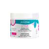 Activilong Acticurl Conditioning Mask - Optimal Nutrition, Easy Detangling, and Fortified Suppleness - Beautifully Nourished Hair - 300 ml view 1