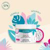 Activilong Acticurl Conditioning Mask - Optimal Nutrition, Easy Detangling, and Fortified Suppleness - Beautifully Nourished Hair - 300 ml view 2