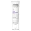 ANNEMARIE BRLIND - NATU COLLAGEN BOOST Plumping Lip Serum - redefining, plumping, rejuvenating lip care, with botanical collagen and plant-based protein, lip plumper, vegan, 0.50 Fl. Oz. view 1