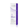 ANNEMARIE BRLIND - NATU COLLAGEN BOOST Plumping Lip Serum - redefining, plumping, rejuvenating lip care, with botanical collagen and plant-based protein, lip plumper, vegan, 0.50 Fl. Oz. view 2