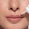 ANNEMARIE BRLIND - NATU COLLAGEN BOOST Plumping Lip Serum - redefining, plumping, rejuvenating lip care, with botanical collagen and plant-based protein, lip plumper, vegan, 0.50 Fl. Oz. view 3