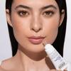 ANNEMARIE BRLIND - NATU COLLAGEN BOOST Plumping Lip Serum - redefining, plumping, rejuvenating lip care, with botanical collagen and plant-based protein, lip plumper, vegan, 0.50 Fl. Oz. view 4