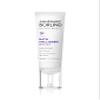 ANNEMARIE BRLIND - NATU COLLAGEN Eye Serum - firming, refreshing and radiant eye care, with botanical collagen and plant-based protein, under eye serum, 0.50 Fl. Oz. view 1
