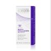 ANNEMARIE BRLIND - NATU COLLAGEN Eye Serum - firming, refreshing and radiant eye care, with botanical collagen and plant-based protein, under eye serum, 0.50 Fl. Oz. view 2