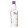 SPA SCIENCES - Hydrating Mist - Made in the USA - With Aloe Vera, Rose, Turmeric - Moisturize, Refresh, Restore - Vegan - Sensitive - Clean Beauty - For All Skin Types - 3oz view 1