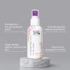 SPA SCIENCES - Hydrating Mist - Made in the USA - With Aloe Vera, Rose, Turmeric - Moisturize, Refresh, Restore - Vegan - Sensitive - Clean Beauty - For All Skin Types - 3oz view 4