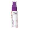 Spa Sciences - Hydrating Serum - Made in the USA - With Hyaluronic Acid, Ceramides, Plankton Extract - Moisturize, Replenish, Plump - Vegan - For All Skin Types - 1.1oz view 1