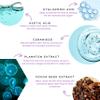 Spa Sciences - Hydrating Serum - Made in the USA - With Hyaluronic Acid, Ceramides, Plankton Extract - Moisturize, Replenish, Plump - Vegan - For All Skin Types - 1.1oz view 4
