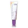 SPA SCIENCES - All Day Moisturizer - Made in the USA - Lightweight, Gentle Moisturizer - With Glucosamine HCL, Seaweed Extract - Hydrating, Revitalizing, Soothing - Vegan - For All Skin Types - 1.8oz view 1