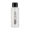 Isoclean Makeup Sponge Cleaner - 110ml - Vegan, Cruelty Free, Hygienic, Easy to Use & Long-Lasting, Professional Cosmetic Grade view 1