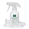 Earth Therapeutics Foamy Foot Shampoo view 1