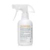 Earth Therapeutics Foamy Foot Shampoo view 2